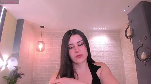 DemiNova online show from March 2026 10:43:02 AM