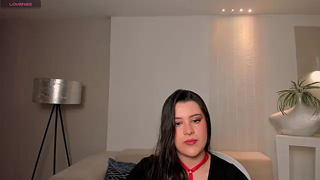 DemiNova online show from March 2026 10:49:01 AM