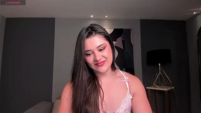 DemiNova online show from March 2026 10:39:01 AM