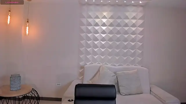 DemiNova online show from June 2026 11:54:02 AM