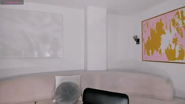 LucieMartin online show from March 2026 08:32:02 PM