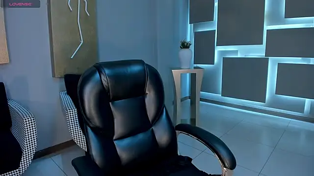 ScarlettRose X online show from April 2026 08:16:02 PM