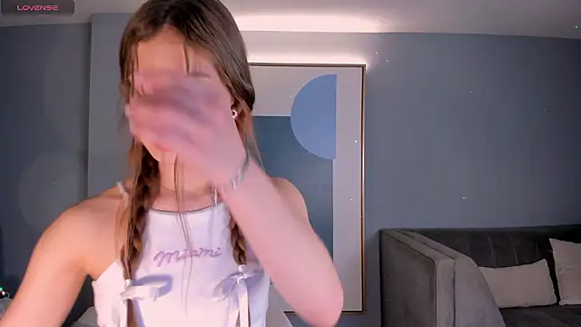 Snapshot of IsabellaMorettiX chatting on March 2026 04:01:01 AM IsabellaMorettiX online show from March 2026 04:01:01 AM