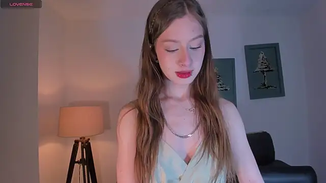 IsabellaMorettiX online show from May 2026 03:56:02 AM