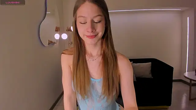 IsabellaMorettiX online show from July 2026 03:46:02 AM