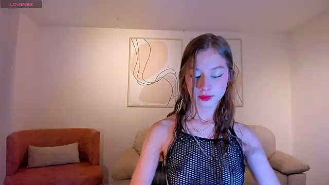 IsabellaMorettiX online show from June 2026 04:13:01 AM