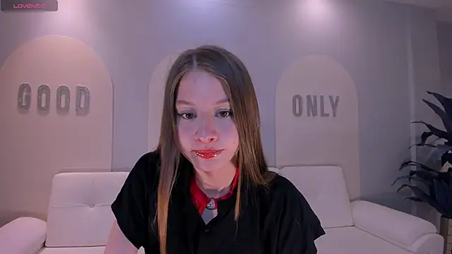 IsabellaMorettiX online show from May 2026 03:54:02 AM