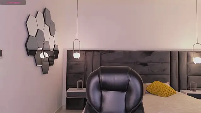 IsabellaMorettiX online show from July 2026 05:16:02 AM