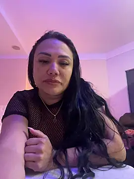 Snapshot of Deyseprado35 chatting on February 2026 06:40:02 AM Deyseprado35 online show from February 2026 06:40:02 AM