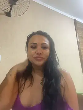 Deyseprado35 online show from March 2026 01:39:01 AM