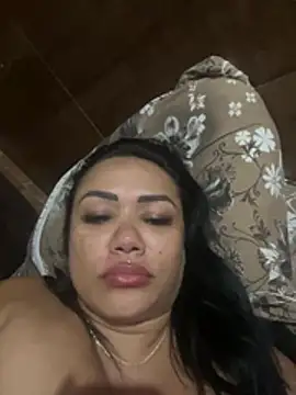 Snapshot of Deyseprado35 chatting on February 2026 01:36:02 AM Deyseprado35 online show from February 2026 01:36:02 AM