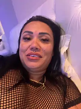 Snapshot of Deyseprado35 chatting on February 2026 06:22:01 AM Deyseprado35 online show from February 2026 06:22:01 AM