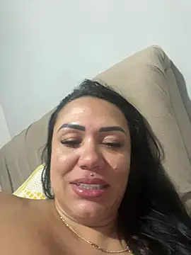 Deyseprado35 online show from March 2026 05:57:02 PM