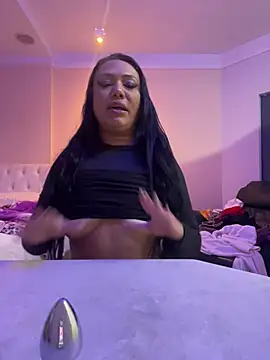 Snapshot of Deyseprado35 chatting on February 2026 10:38:01 PM Deyseprado35 online show from February 2026 10:38:01 PM