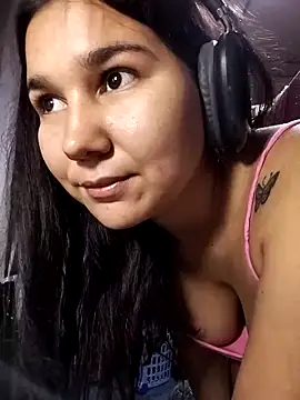 Merliah 1 online show from March 2026 06:08:01 PM