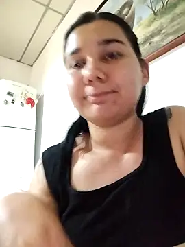 Snapshot of Merliah_1 chatting on February 2026 09:59:02 PM Merliah 1 online show from February 2026 09:59:02 PM