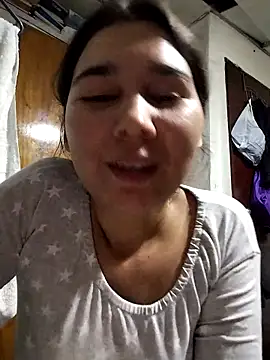 Merliah 1 online show from March 2026 03:48:01 PM