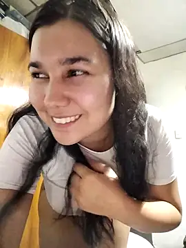 Merliah 1 online show from March 2026 07:39:01 PM