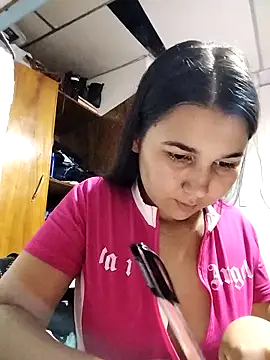 Merliah 1 online show from April 2026 01:59:01 PM