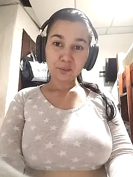 Merliah 1 online show from March 2026 07:14:02 PM