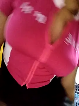 Merliah 1 online show from April 2026 03:41:01 PM