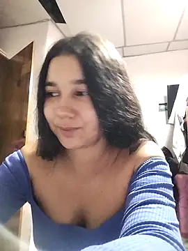 Merliah 1 online show from March 2026 03:08:02 AM