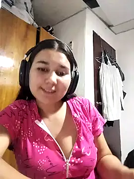 Merliah 1 online show from April 2026 10:28:02 PM