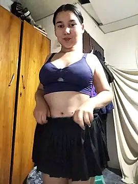 Merliah 1 online show from March 2026 07:07:01 PM