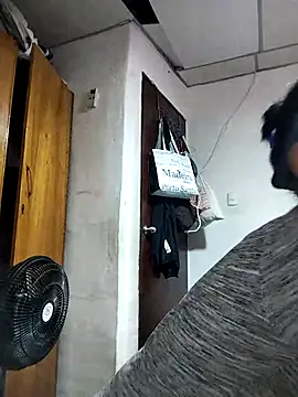 Merliah 1 online show from April 2026 01:30:02 AM