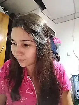 Merliah 1 online show from May 2026 02:55:01 AM