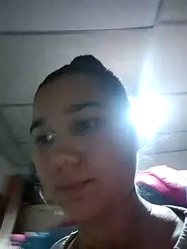 Merliah 1 online show from March 2026 06:35:02 PM