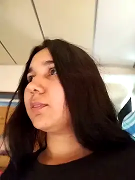 Snapshot of Merliah_1 chatting on February 2026 07:36:01 PM Merliah 1 online show from February 2026 07:36:01 PM