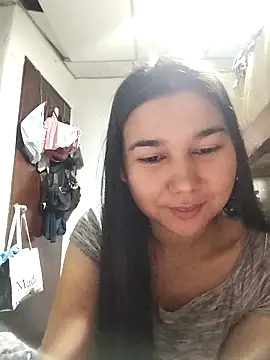 Merliah 1 online show from March 2026 01:52:02 PM