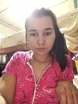 Merliah 1 online show from May 2026 12:22:02 PM