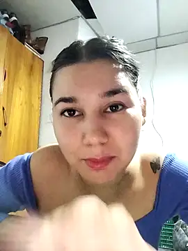 Merliah 1 online show from April 2026 01:14:01 PM