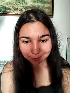 Snapshot of Merliah_1 chatting on February 2026 04:29:01 PM Merliah 1 online show from February 2026 04:29:01 PM