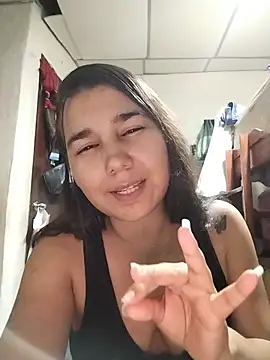 Merliah 1 online show from June 2026 08:08:02 PM