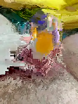 birzevkmeselesi online show from February 2026 10:55:01 AM