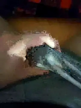 birzevkmeselesi online show from February 2026 10:40:02 PM