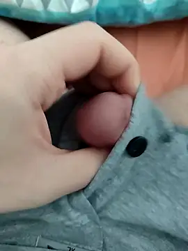 birzevkmeselesi online show from February 2026 10:58:02 AM