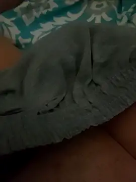 birzevkmeselesi online show from January 2026 08:40:02 PM