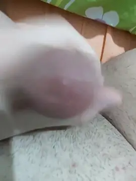 birzevkmeselesi online show from February 2026 03:17:02 AM