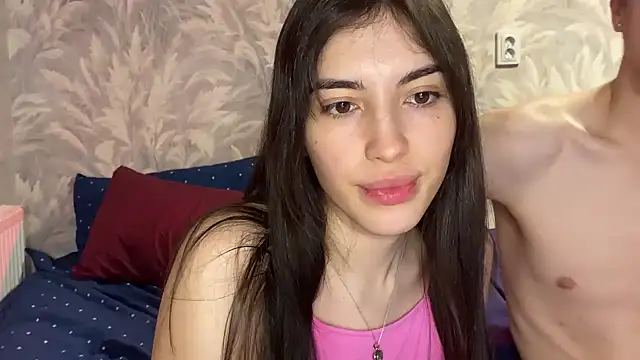 sweetiepipe online show from April 2026 05:14:02 PM