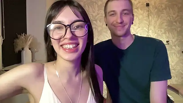 sweetiepipe online show from February 2026 09:36:02 PM