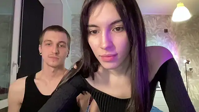 sweetiepipe online show from March 2026 09:59:01 PM