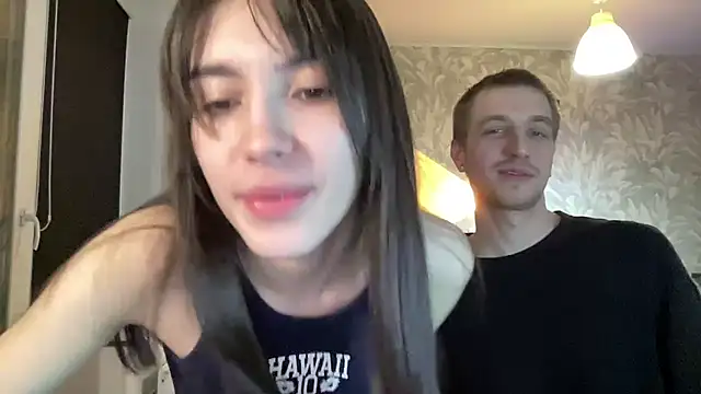 sweetiepipe online show from March 2026 03:04:01 AM