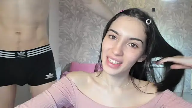 sweetiepipe online show from February 2026 11:38:01 PM