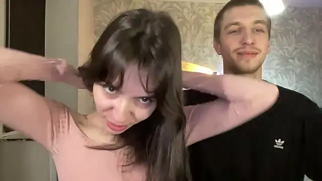 sweetiepipe online show from March 2026 01:50:02 AM