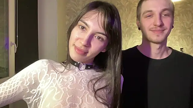 sweetiepipe online show from March 2026 10:23:01 PM