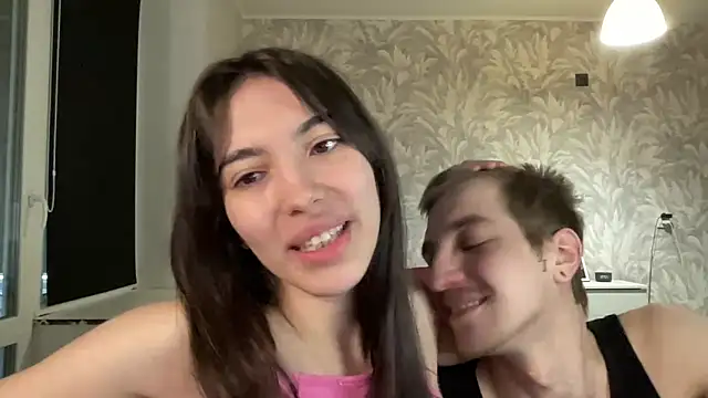 sweetiepipe online show from April 2026 09:55:01 AM